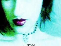 Image for MYSTICAL