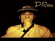 D.Roc
