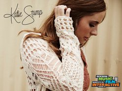 Katie Stump