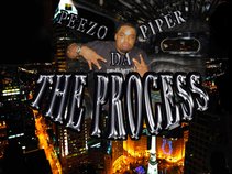Peezo Da Piper
