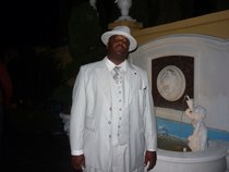 DEREK D