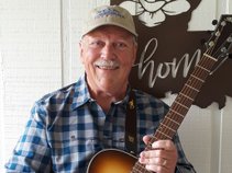 Tim Weller aka Timmy Wells