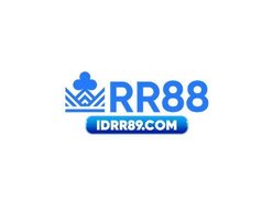 RR88 | ReverbNation