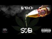 B-Tinch