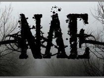 Nåe