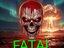 FATAL (Artist)