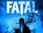 FATAL (Artist)