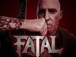 FATAL