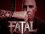 FATAL (Artist)
