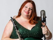 Patti Steel