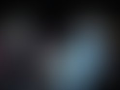 Img 0156 1282796836 1282796947