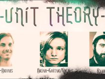 -Unit Theory-
