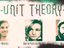 -Unit Theory- (Artist)
