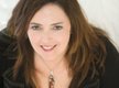 Janice Kephart