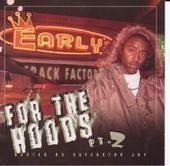 ReverbNation profile picture for @early