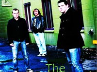 The Assent