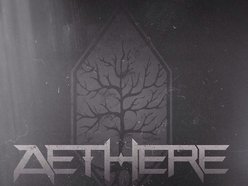 Image for Aethere