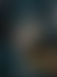 Blendphotoeditor 1727404005956