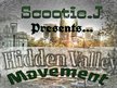 Scootie. J Hamilton