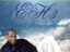 Emanuel Harris III (Artist)