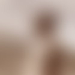 Compressed 1755794900703