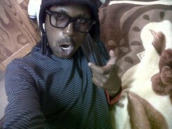 Image for Vilakvic tha Anorectic Lyricist