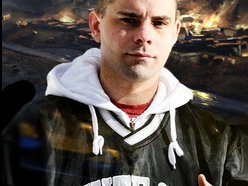 ReverbNation profile picture for @players