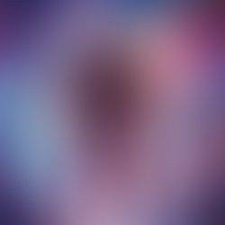 1000000030