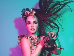 Image for Emma Divine