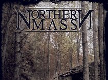 Northern Mass