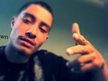 OilCan Shawn Official Page