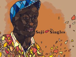Image for SOJI