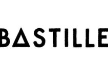 BASTILLE