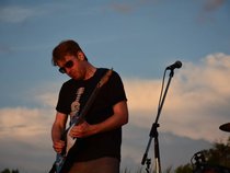 Luke Michielsen