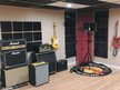 Studio747