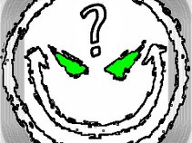 Drexyl