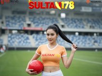 SITUS SULTAN178