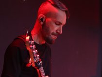 Arnon Correa de Mello