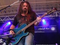 Dave DeMarco