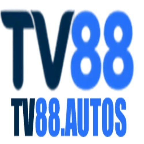 Tv88 Tv88 | ReverbNation