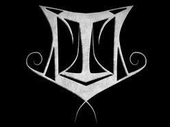 Image for Utopian Trap