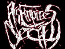 As Empires Decay