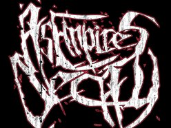 Image for As Empires Decay