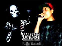 ~705~Fluffy ☜☆☞Records~705~