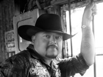 Mike Hernandez