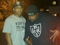 Dubb Affiliation