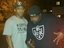 Dubb Affiliation