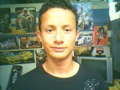 ReverbNation profile picture for @villalta