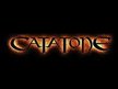 CATATONE