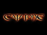 Image for CATATONE